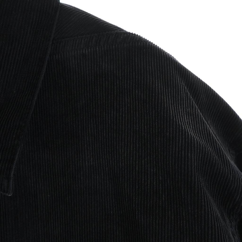 UNDERCOVER(アンダーカバー) 25AW Delusional Behavior 背面