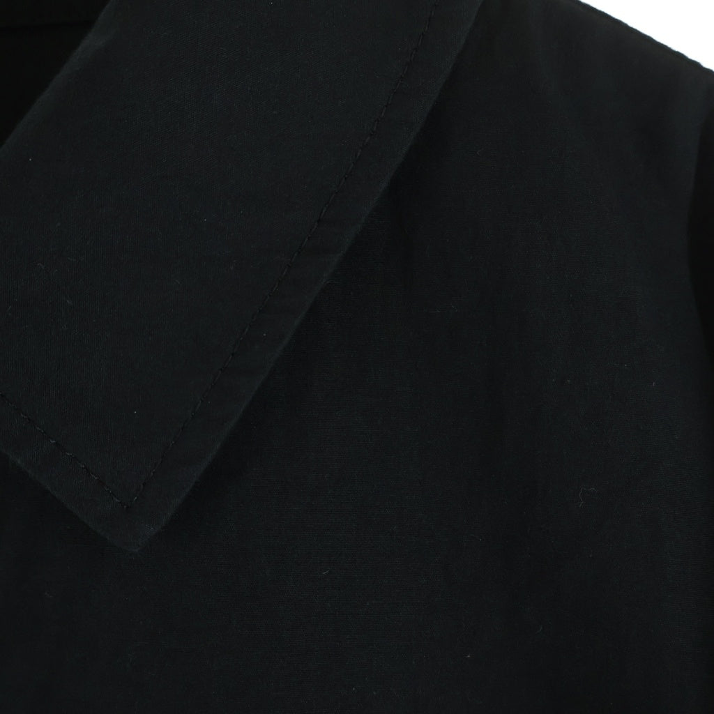UNDERCOVER(アンダーカバー) 25AW Coウェザーヨークフラシステンカラー