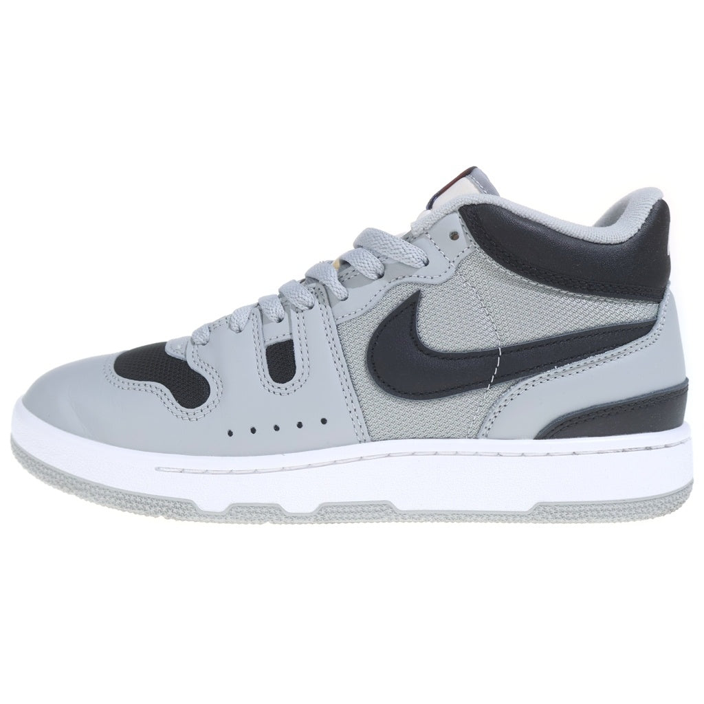 NIKE(ナイキ) MAC ATTACK QS SP マックアタック ローカットスニーカー シューズ グレー