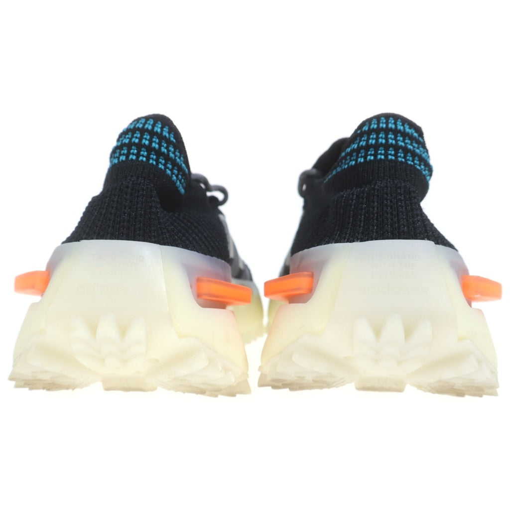 adidas(アディダス) NMD S1 ローカットスニーカー シューズ マルチカラー