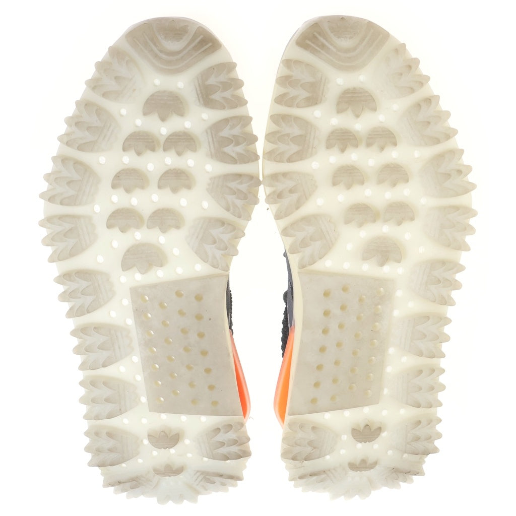 adidas(アディダス) NMD S1 ローカットスニーカー シューズ マルチカラー