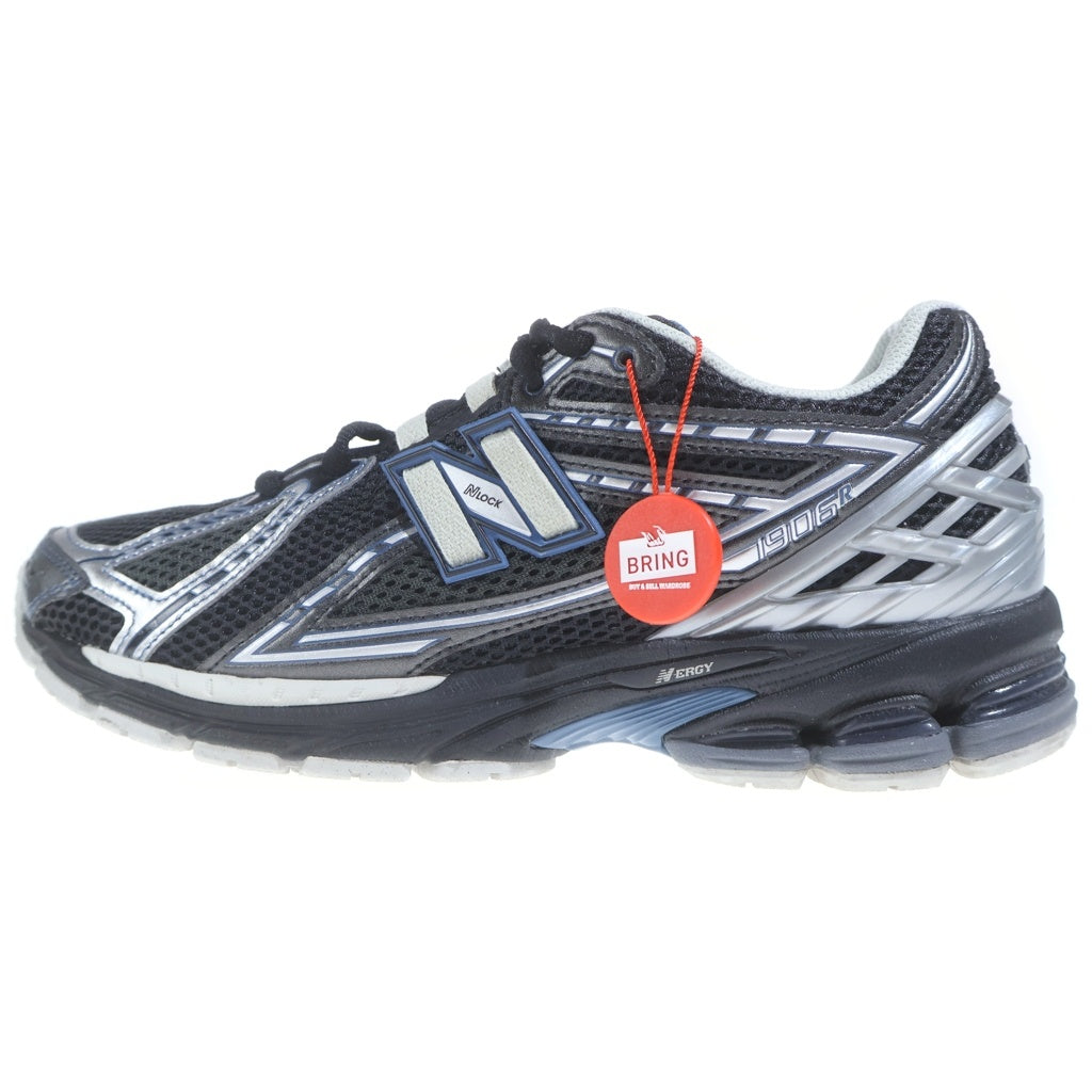 New Balance(ニューバランス) 1906R atmos Blue Moon アトモス ブルームーン ローカットスニーカー シューズ ブラック