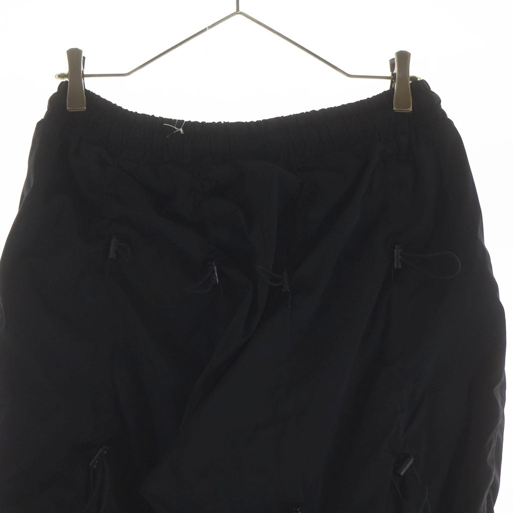 99%is(ナインティナインパーセントイズ) GOBCHANG PANTS コブチャン