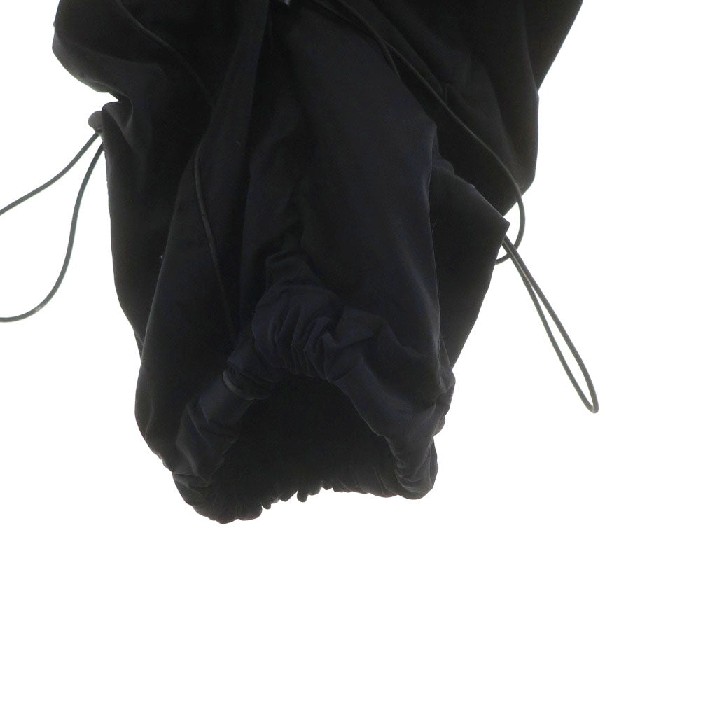 99%is(ナインティナインパーセントイズ) GOBCHANG PANTS コブチャン