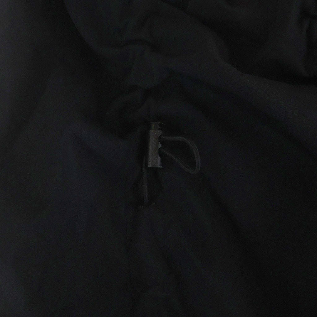 99%is(ナインティナインパーセントイズ) GOBCHANG PANTS コブチャン