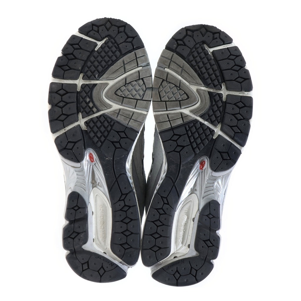 New Balance(ニューバランス) 2002R GORE-TEX ゴアテックス ローカットスニーカー シューズ グレー