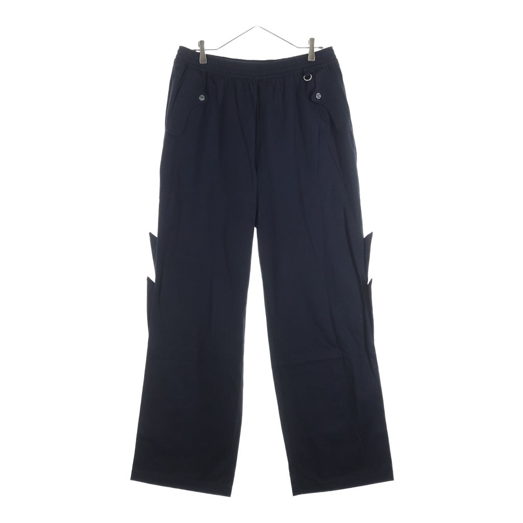 DINOWORKS(ディノワークス) MERFOLK PANTS マーフォーク パンツ ネイビー