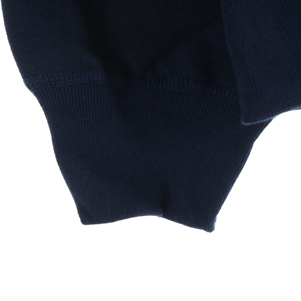 SUPREME(シュプリーム) 24AW Box Logo Hooded Sweat Shirt ボックスロゴ プルオーバースウェットパーカー ブルー