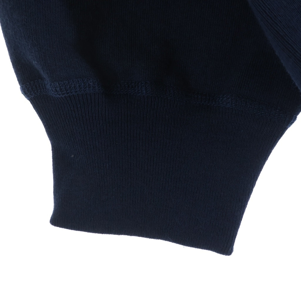 SUPREME(シュプリーム) 24AW Box Logo Hooded Sweat Shirt ボックスロゴ プルオーバースウェットパーカー ブルー