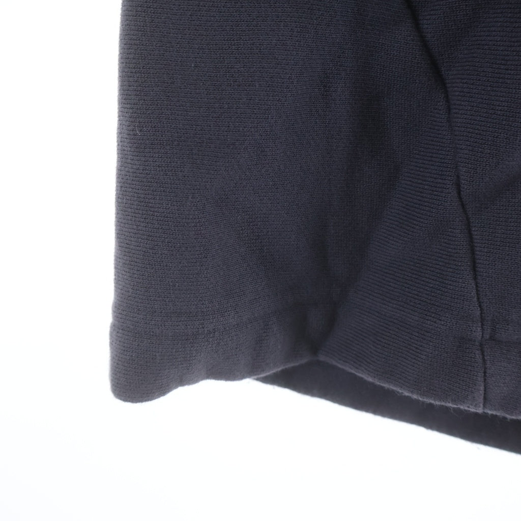 UNDERCOVER(アンダーカバー) ×Champion リバースウィーブ スウェットショーツ ハーフパンツ パープル