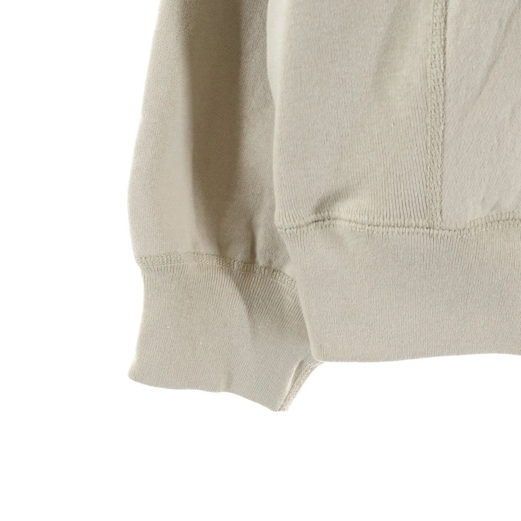 SUPREME(シュプリーム) 24AW Box Logo Hooded Sweat Shirt ボックスロゴ プルオーバースウェットパーカー ベージュ