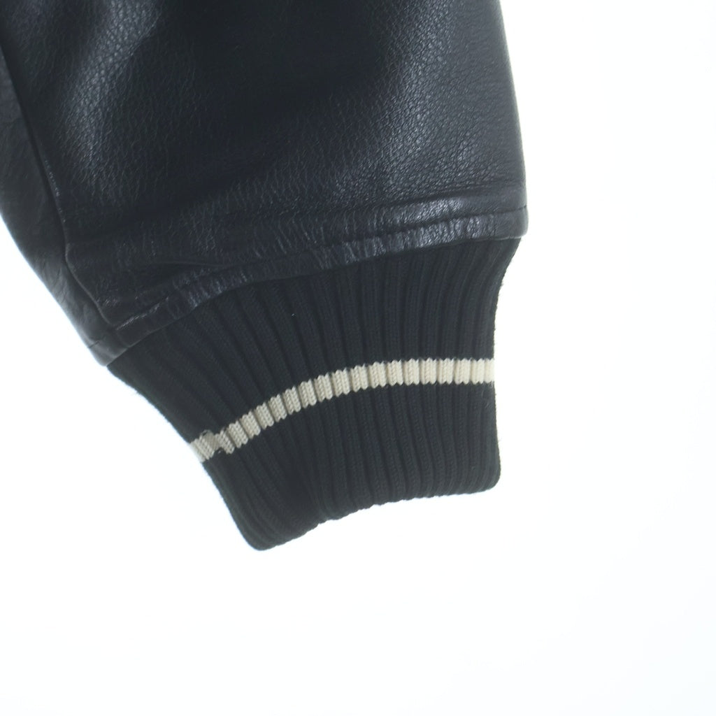 UNDERCOVER(アンダーカバー) 22AW HITCHCOCK FACE ヒッチコック