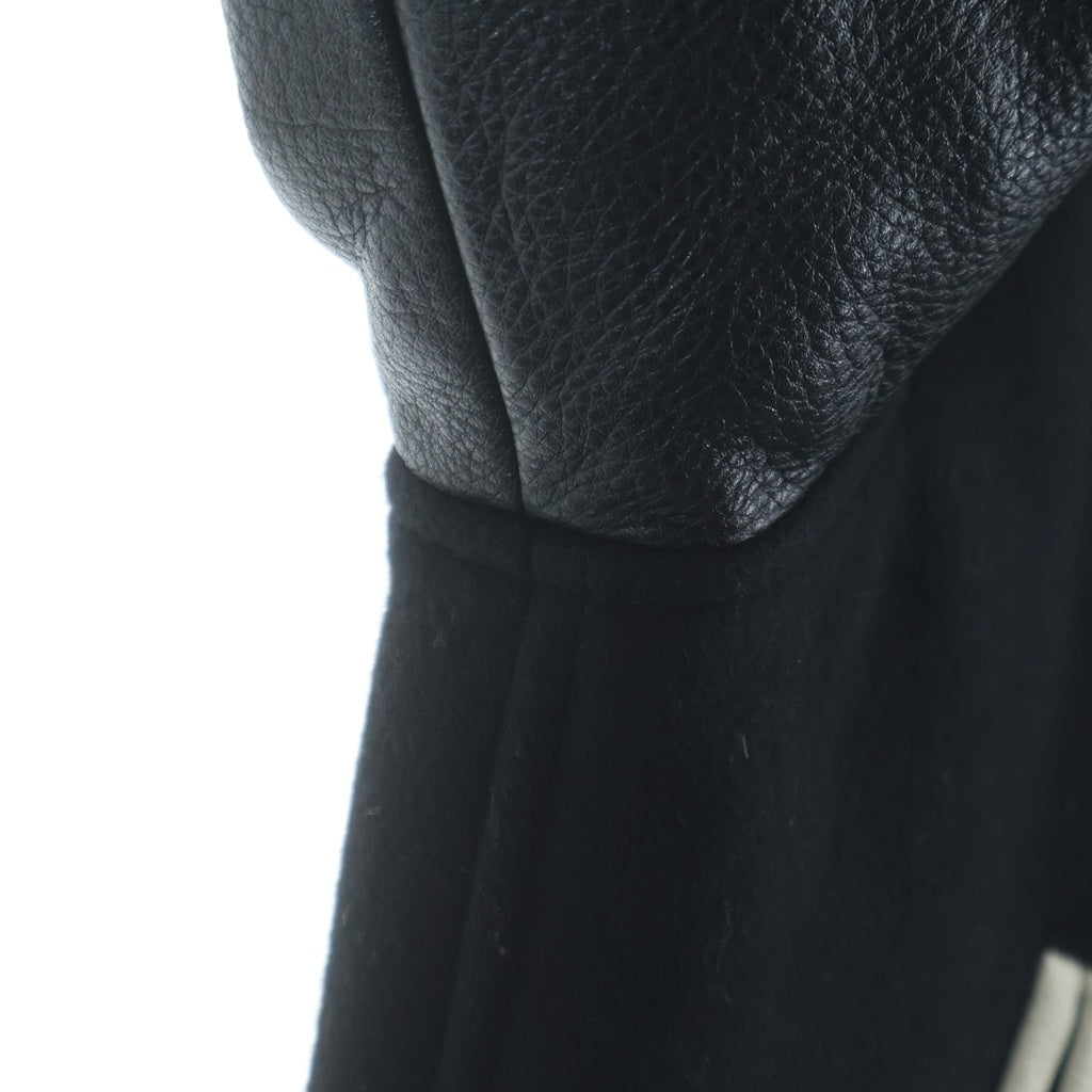 UNDERCOVER(アンダーカバー) 22AW HITCHCOCK FACE ヒッチコック