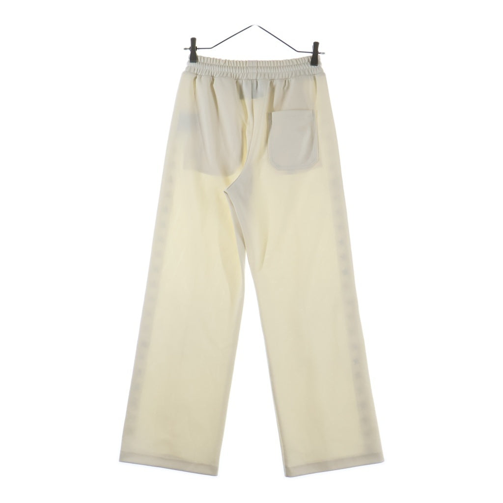 GOLDEN GOOSE DELUXE BRAND(ゴールデングースデラックスブランド) STAR