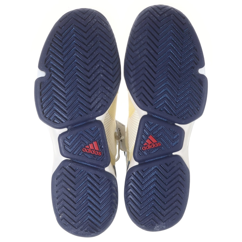 adidas(アディダス) ×Pharrell Adizero Ubersonic 2.0 ファレル