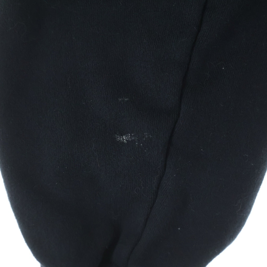 MAISON MIHARAYASUHIRO(メゾンミハラヤスヒロ) 26SS Sequin