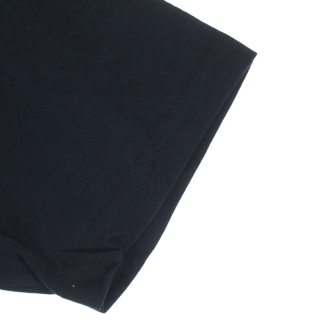 SUPREME(シュプリーム) 19SS Sekintani La Norihiro Tee セキンタニ ラ ノリヒロ 半袖Tシャツ ブラック