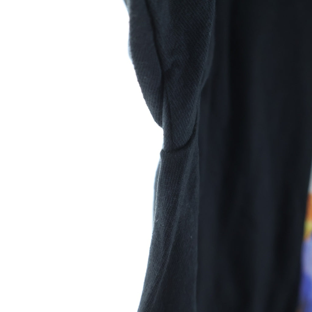 SUPREME(シュプリーム) 19SS Sekintani La Norihiro Tee セキンタニ ラ ノリヒロ 半袖Tシャツ ブラック
