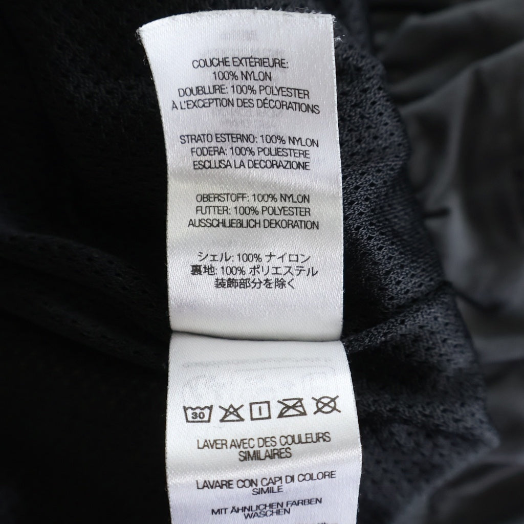 SUPREME(シュプリーム) 23SS ×UMBRO Track Pants トラックナイロンパンツ グレー