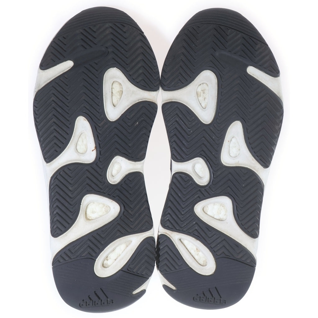 adidas(アディダス) YEEZY BOOST 700 MAGNET FV9922 イージーブースト700 マグネット ローカットスニーカー マルチ US9/27cm