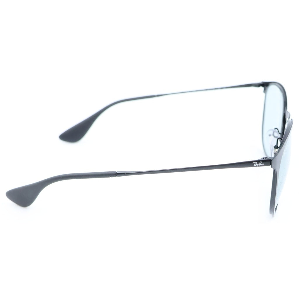 Ray Ban(レイバン) ERIKA METAL エリカメタル ウェリントンスングラス メガネ アイウェア ブラック RB3539 002/Q5