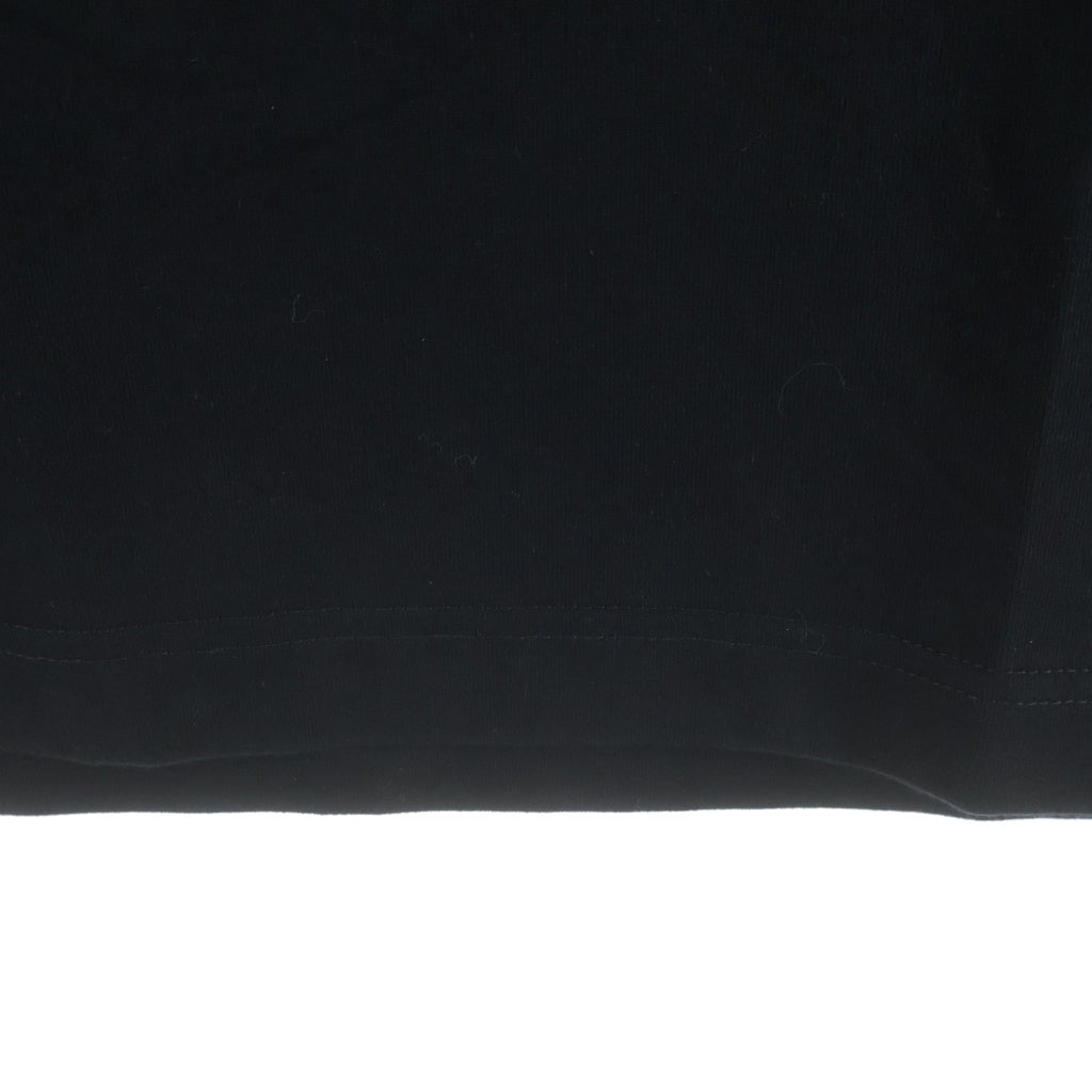 LACOSTE(ラコステ) ×GODZILLA キングギドラ Tシャツ カットソー TH18MYJ