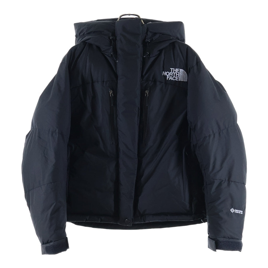 THE NORTH FACE(ザノースフェイス) BALTRO LT JK バルトロライトジャケット ブラック NDW92551