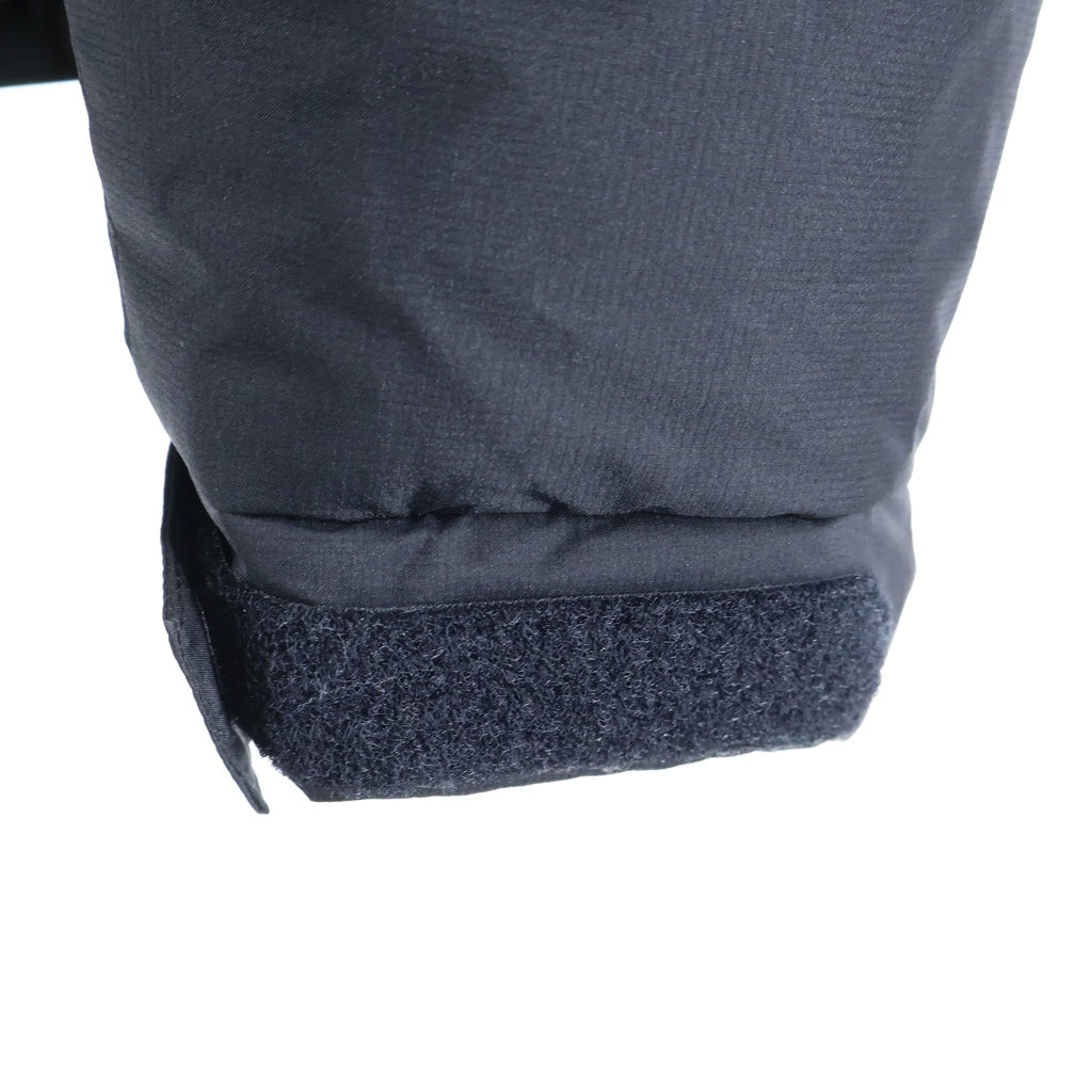 THE NORTH FACE(ザノースフェイス) BALTRO LT JK バルトロライトジャケット ブラック NDW92551