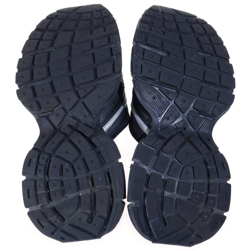 BALENCIAGA(バレンシアガ) 3XL スライドサンダル ブラック US8/27cm 799939