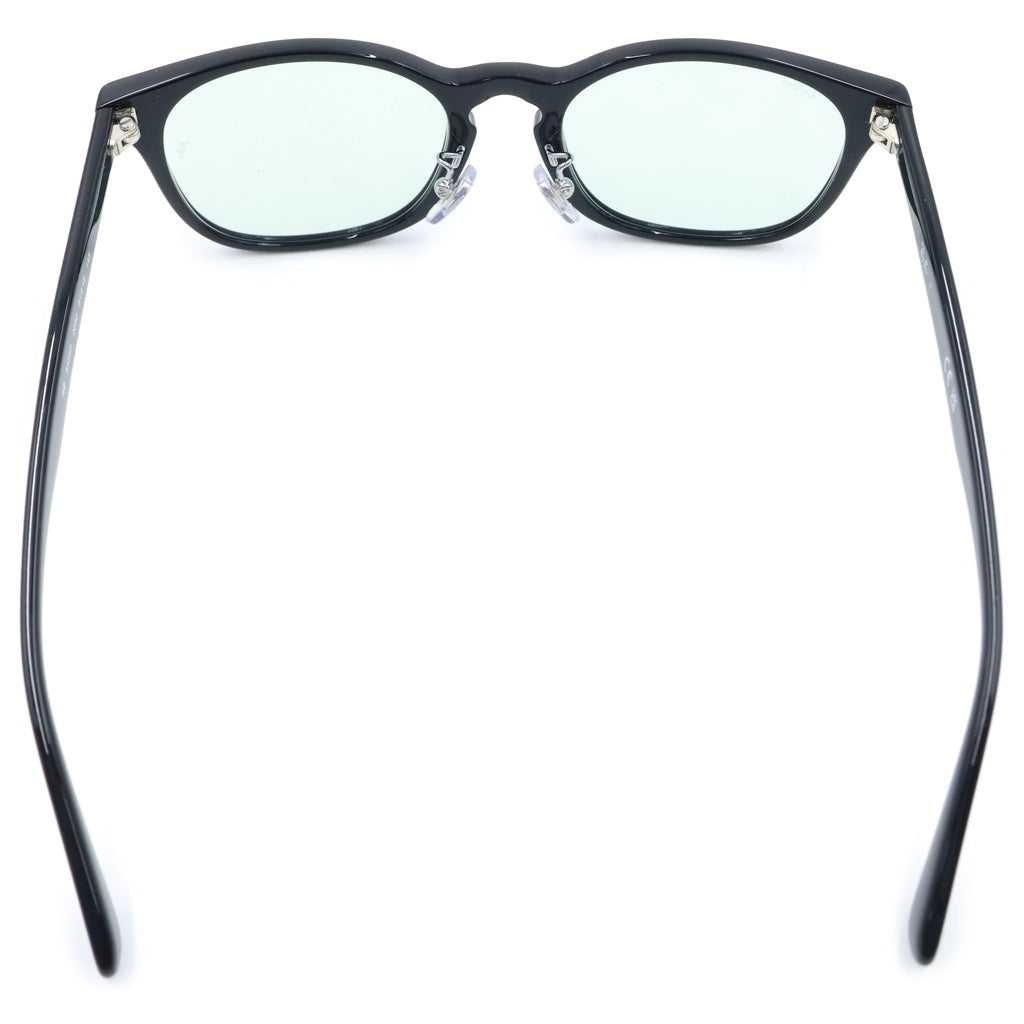 Ray Ban(レイバン) RB5386 OPTICS サングラス メガネ ブラック RB5386D