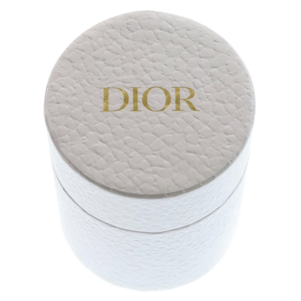 DIOR(ディオール) 30 モンテーニュ ミッツァ スカーフ ピンク レディース
