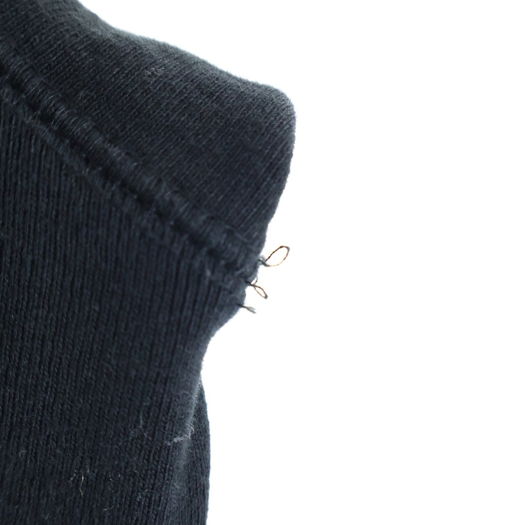 SUPREME(シュプリーム) 25AW Box Logo Hooded Sweatshirt ボックスロゴフーディー パーカー ブラック
