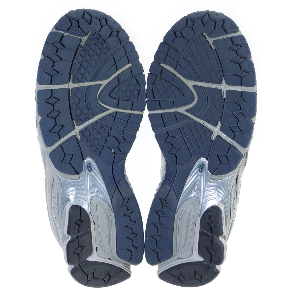 New Balance(ニューバランス) 2002R ローカットスニーカー グレー ML2002RA