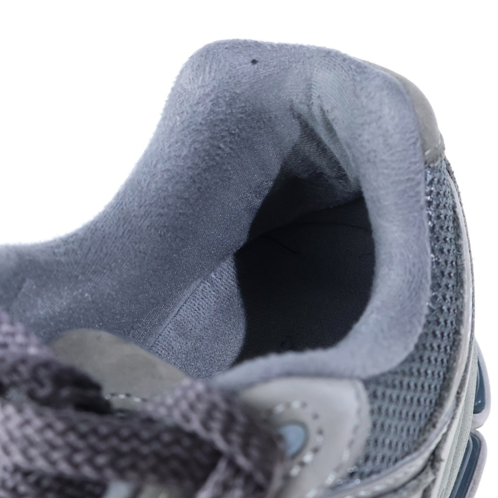 New Balance(ニューバランス) 2002R ローカットスニーカー グレー ML2002RA