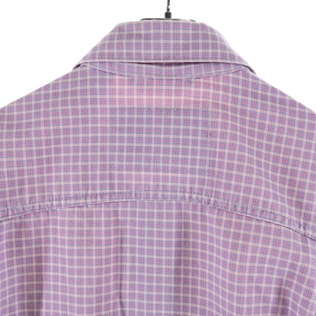 Levi's(リーバイス) ×194 LOCAL TYPE 2 TRUCKER JACKET 194ローカル タイプ2 トラッカーデニムジャケット ピンク