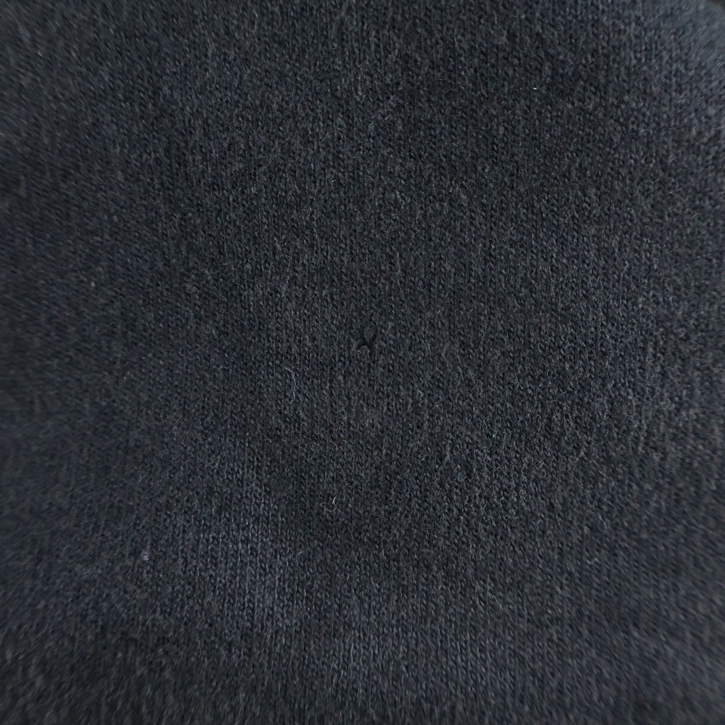 CHROME HEARTS(クロムハーツ) MULTI COLOR HORSESHOE HOODIE ホースシュープリント プルオーバースウェットパーカー マルチカラー