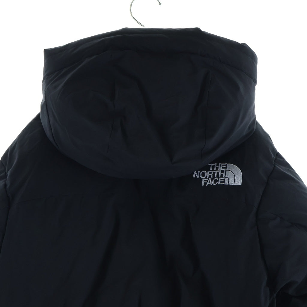 THE NORTH FACE(ザノースフェイス) Baltro Light Jacket バルトロライトジャケット ダウンジャケット ND92340