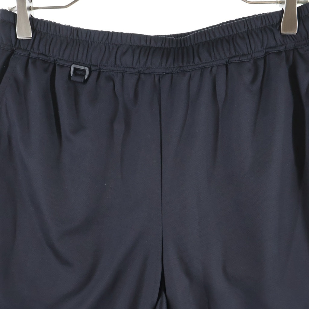 F.C.R.B.(エフシーアールビー) 23AW WILDSIDE YOHJI YAMAMOTO GAME SHORTS ワイルドサイド ヨウジヤマモト ゲームショーツ ハーフパンツ FCRB-232126