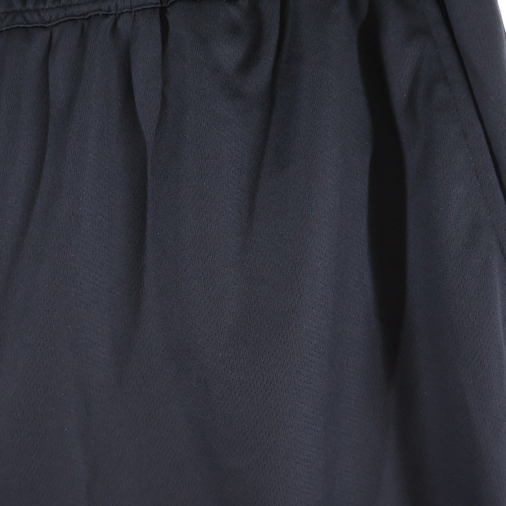 F.C.R.B.(エフシーアールビー) 23AW WILDSIDE YOHJI YAMAMOTO GAME SHORTS ワイルドサイド ヨウジヤマモト ゲームショーツ ハーフパンツ FCRB-232126