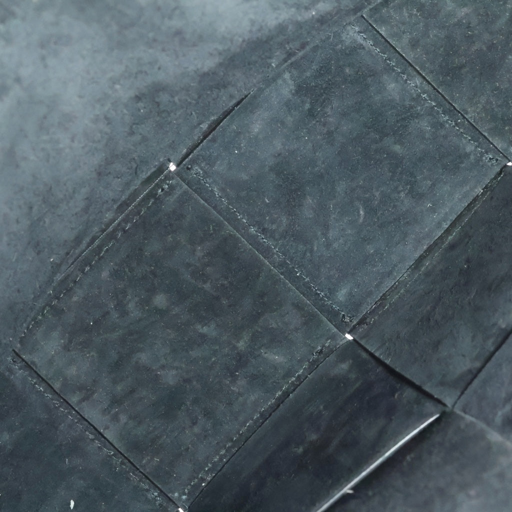 BOTTEGA VENETA(ボッテガヴェネタ) ARCO アルコスモール カーフスキン レザートートバック ブラック 766954VB1K08480 レディース