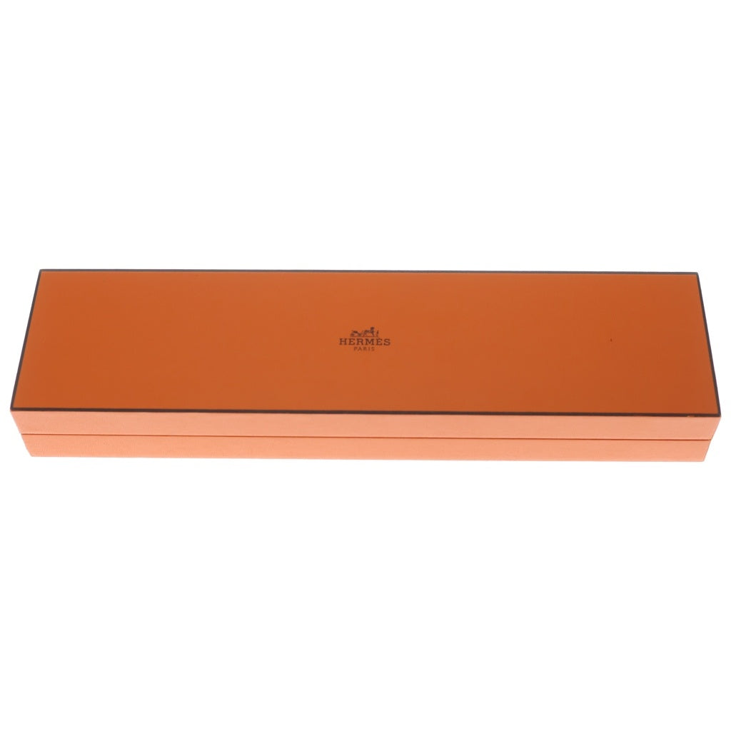 HERMES(エルメス) Chaine d'Ancre GM シェーヌダンクル ブレスレット シルバー レディース