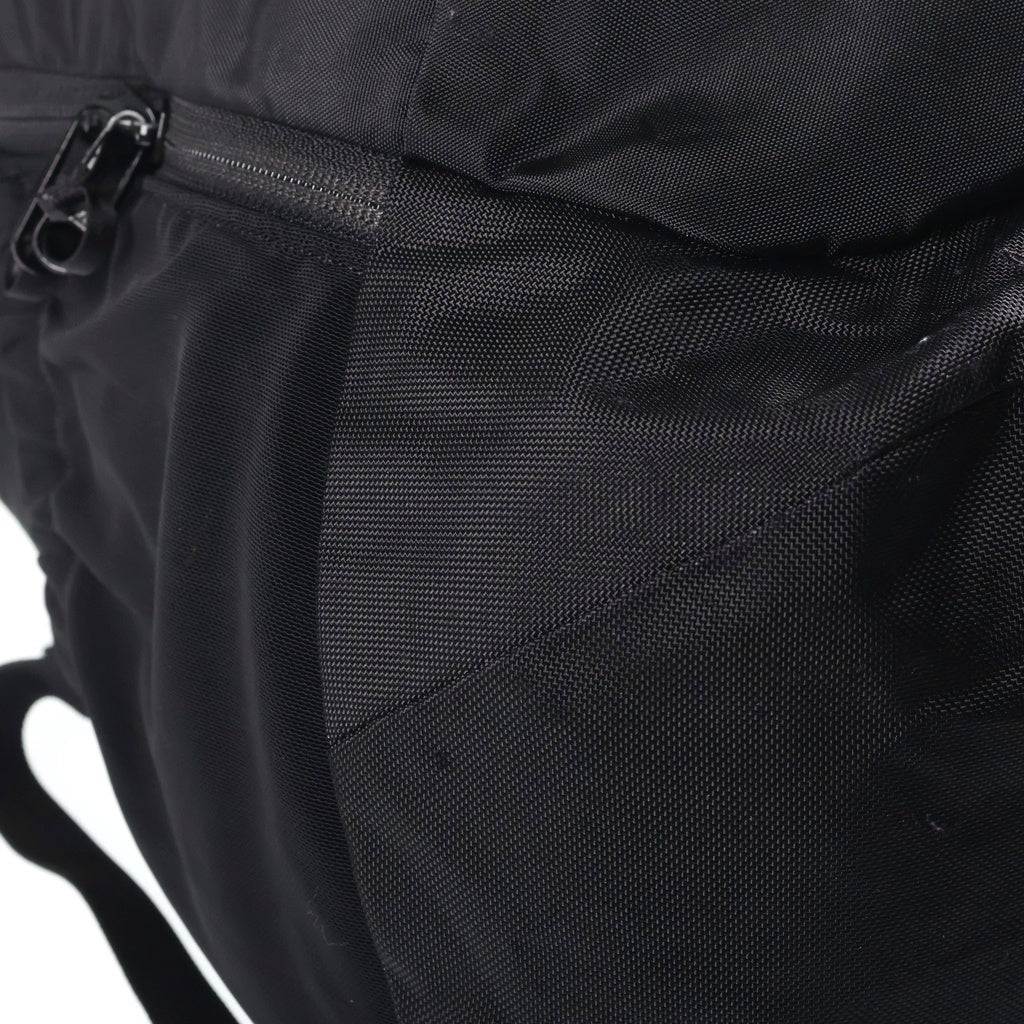ARC'TERYX(アークテリクス) MANTIS 26 BACKPACK マウンティス26バックパック ブラック 25815-133832-09/21