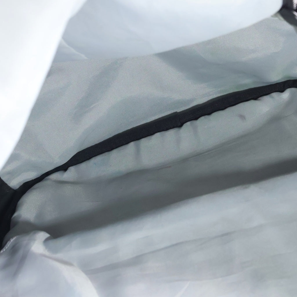 ARC'TERYX(アークテリクス) MANTIS 26 BACKPACK マウンティス26バックパック ブラック 25815-133832-09/21