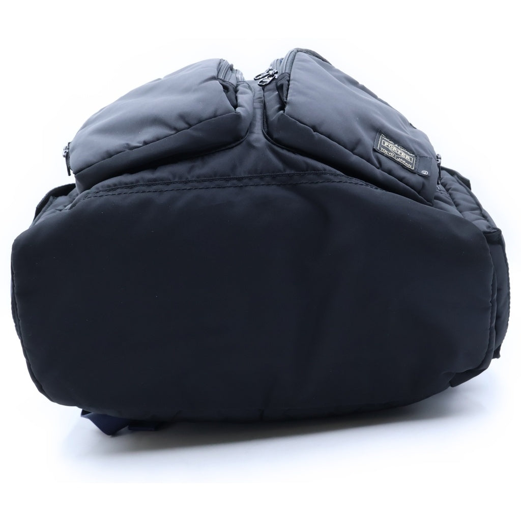 UNDERCOVERISM(アンダーカバイズム) ×PORTER DAY BAG ポーター デイバックパック ブラック