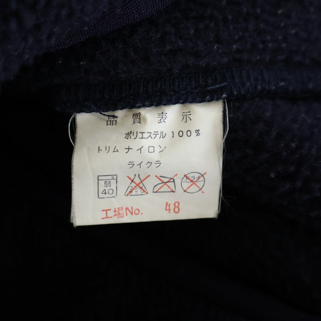 PATAGONIA(パタゴニア) 90S CLASSIC RETRO CARDIGAN クラシックレトロ ジップアップフリースジャケット パープル C-OS 6242