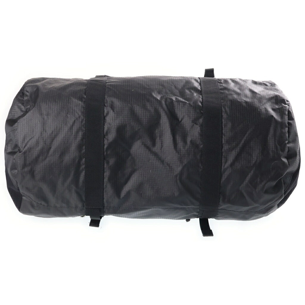 SUPREME(シュプリーム) 21SS Duffle Bag ダッフルボストンバッグ