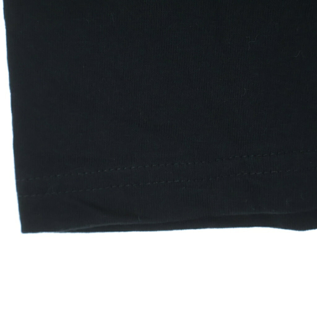 SUPREME(シュプリーム) 26AW YOU STIL SUCK TEE ユースティルサック ロングスリーブTシャツ カットソー ブラック
