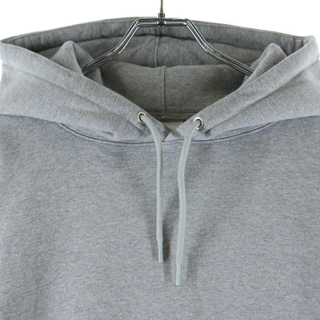 NIKE(ナイキ) ×Supreme アームロゴ刺繍プルオーバーパーカー フーディー SP240611STY