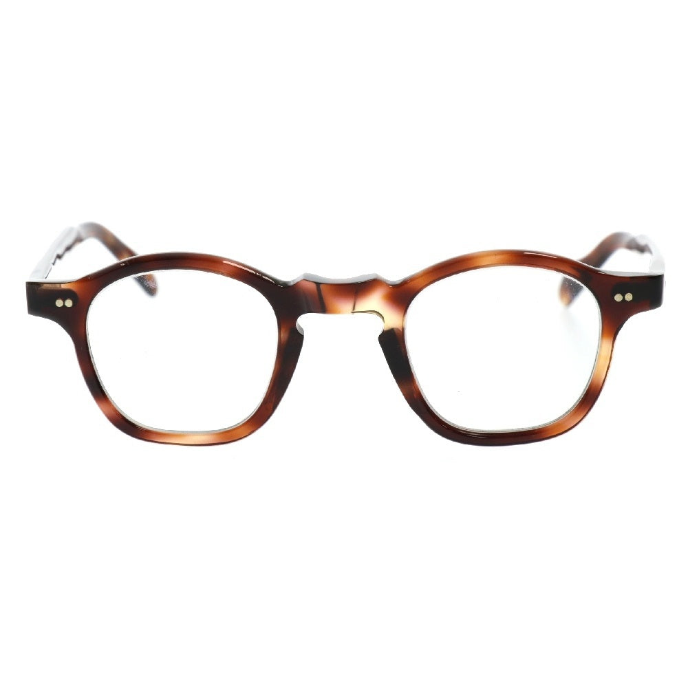 VINTAGE(ヴィンテージ) 50's VINTAGE FRANCE FRAME PARISIAN パリジャン アーバン ヴィンテージ フレーム サングラス 眼鏡