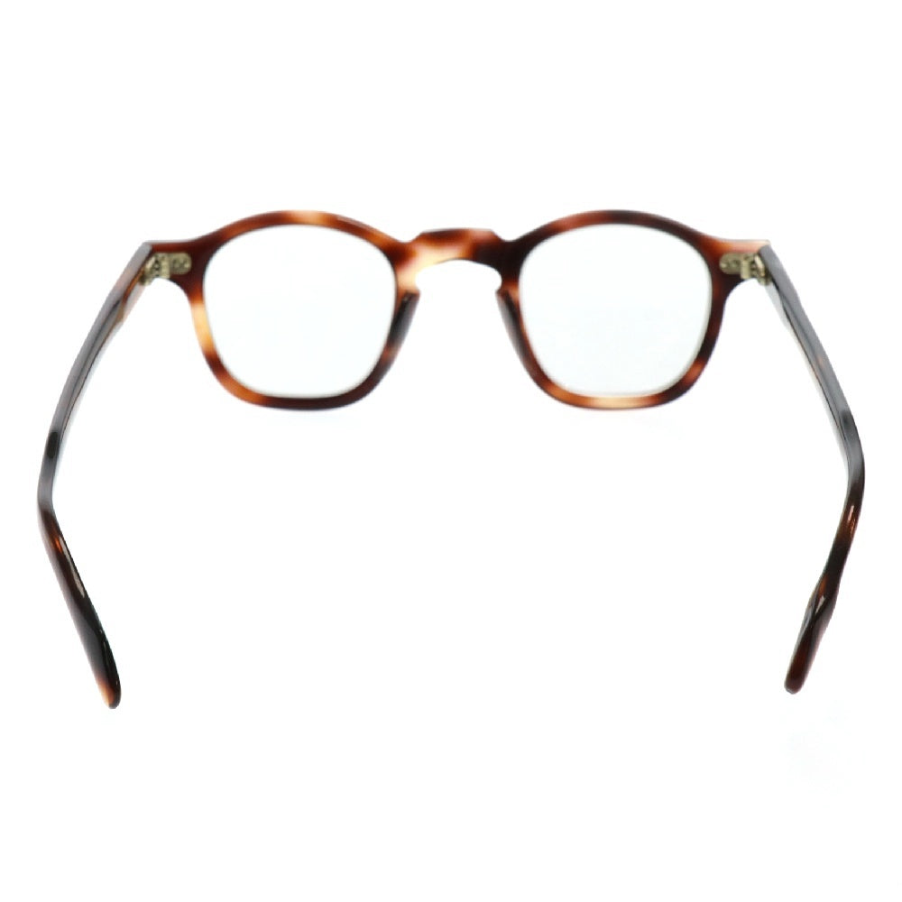 VINTAGE(ヴィンテージ) 50's VINTAGE FRANCE FRAME PARISIAN パリジャン アーバン ヴィンテージ フレーム サングラス 眼鏡